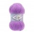 Alize Sekerim Bebe 290