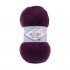 Alize Sekerim Bebe 304