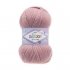 Alize Sekerim Bebe 315
