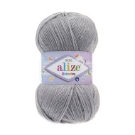 Alize Sekerim Bebe 344