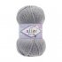 Alize Sekerim Bebe 344