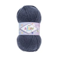 Alize Sekerim Bebe 353