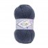 Alize Sekerim Bebe 353