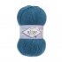 Alize Sekerim Bebe 387