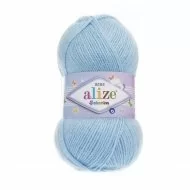 Alize Sekerim Bebe 40 Alize Sekerim Bebe 40