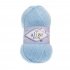 Alize Sekerim Bebe 40