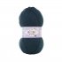 Alize Sekerim Bebe 403