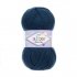 Alize Sekerim Bebe 434