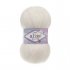 Alize Sekerim Bebe 450