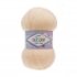 Alize Sekerim Bebe 491