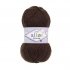 Alize Sekerim Bebe 493