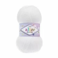 Alize Sekerim Bebe 55 Alize Sekerim Bebe 55