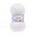 Alize Sekerim Bebe 55