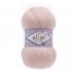 Alize Sekerim Bebe 556