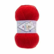 Alize Sekerim Bebe 56 Alize Sekerim Bebe 56