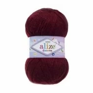 Alize Sekerim Bebe 57 Alize Sekerim Bebe 57