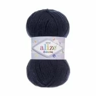 Alize Sekerim Bebe 58 Alize Sekerim Bebe 58