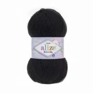 Alize Sekerim Bebe 60 Alize Sekerim Bebe 60