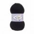 Alize Sekerim Bebe 60