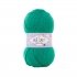 Alize Sekerim Bebe 610