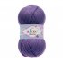 Alize Sekerim Bebe 851
