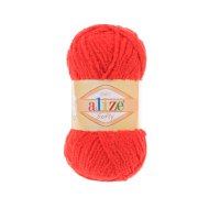 Alize Softy 104