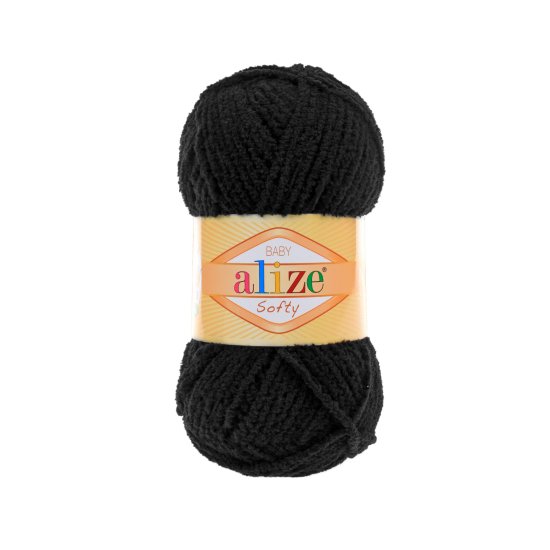 Alize Softy 1060 Alize Softy 1060
