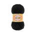 Alize Softy 1060