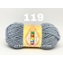 Alize Softy 119