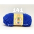 Alize Softy 141