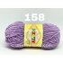 Alize Softy 158