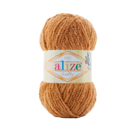 Alize Softy 179 Alize Softy 179