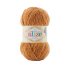Alize Softy 179