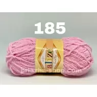 Alize Softy 185 Alize Softy 185