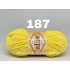 Alize Softy 187