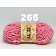 Alize Softy 265