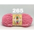 Alize Softy 265