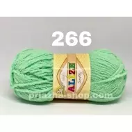 Alize Softy 266