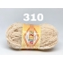 Alize Softy 310