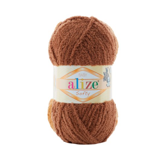 Alize Softy 321