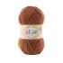 Alize Softy 321