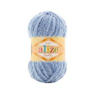 Alize Softy 324