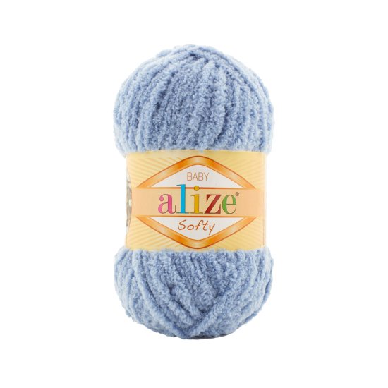 Alize Softy 324
