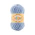 Alize Softy 324