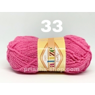 Alize Softy 33