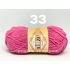Alize Softy 33