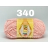 Alize Softy 340