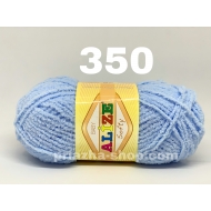 Alize Softy 350