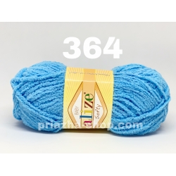 Alize Softy 364