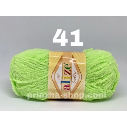 Alize Softy 41